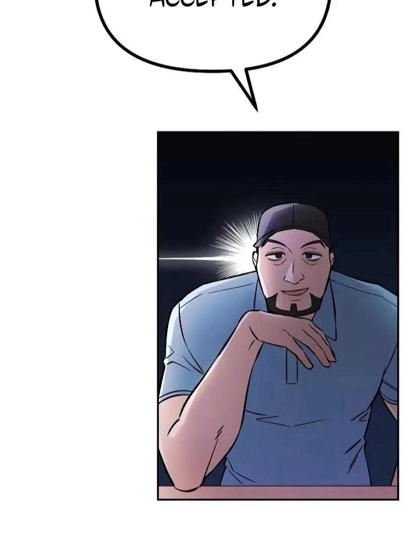 Why Does Everyone Love Me?! Chapter 4 page 13