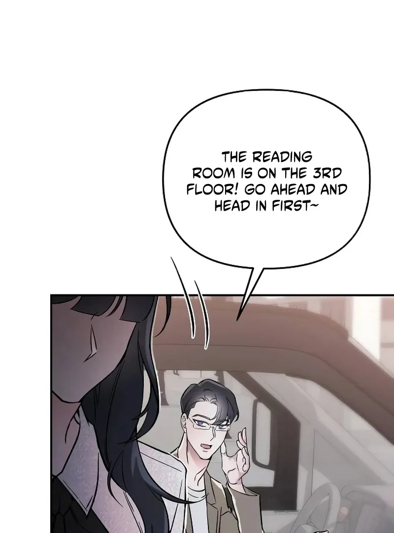 Why Does Everyone Love Me?! Chapter 4 page 32