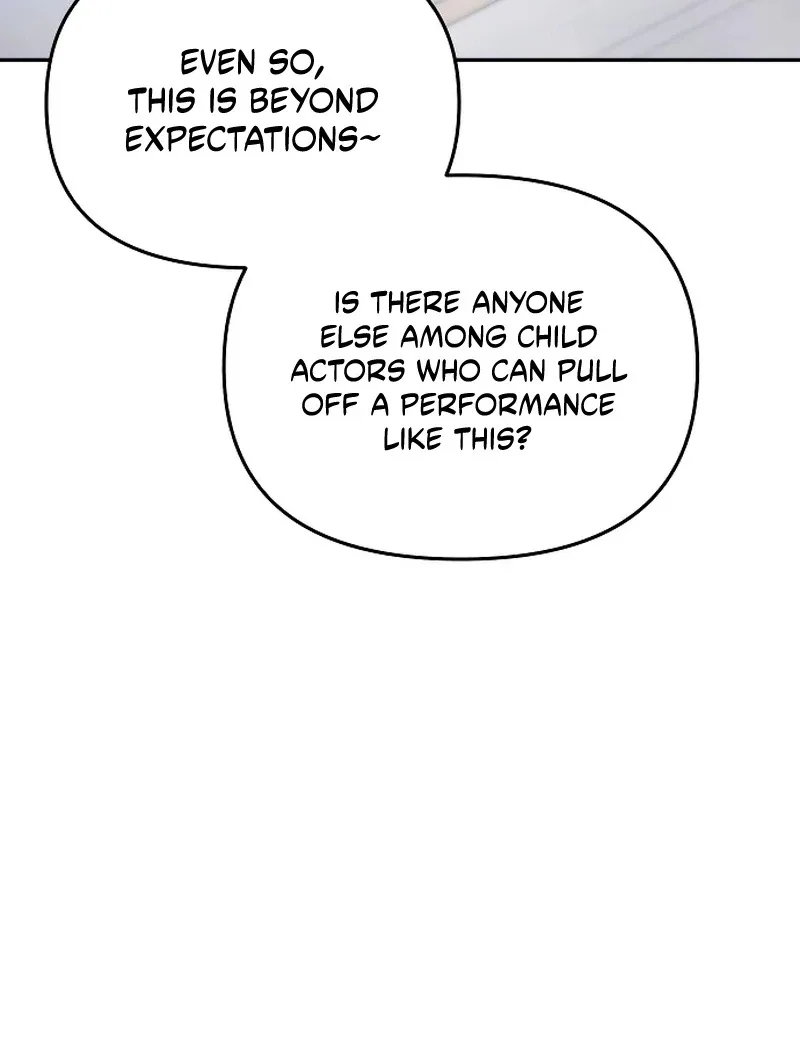 Why Does Everyone Love Me?! Chapter 4 page 19