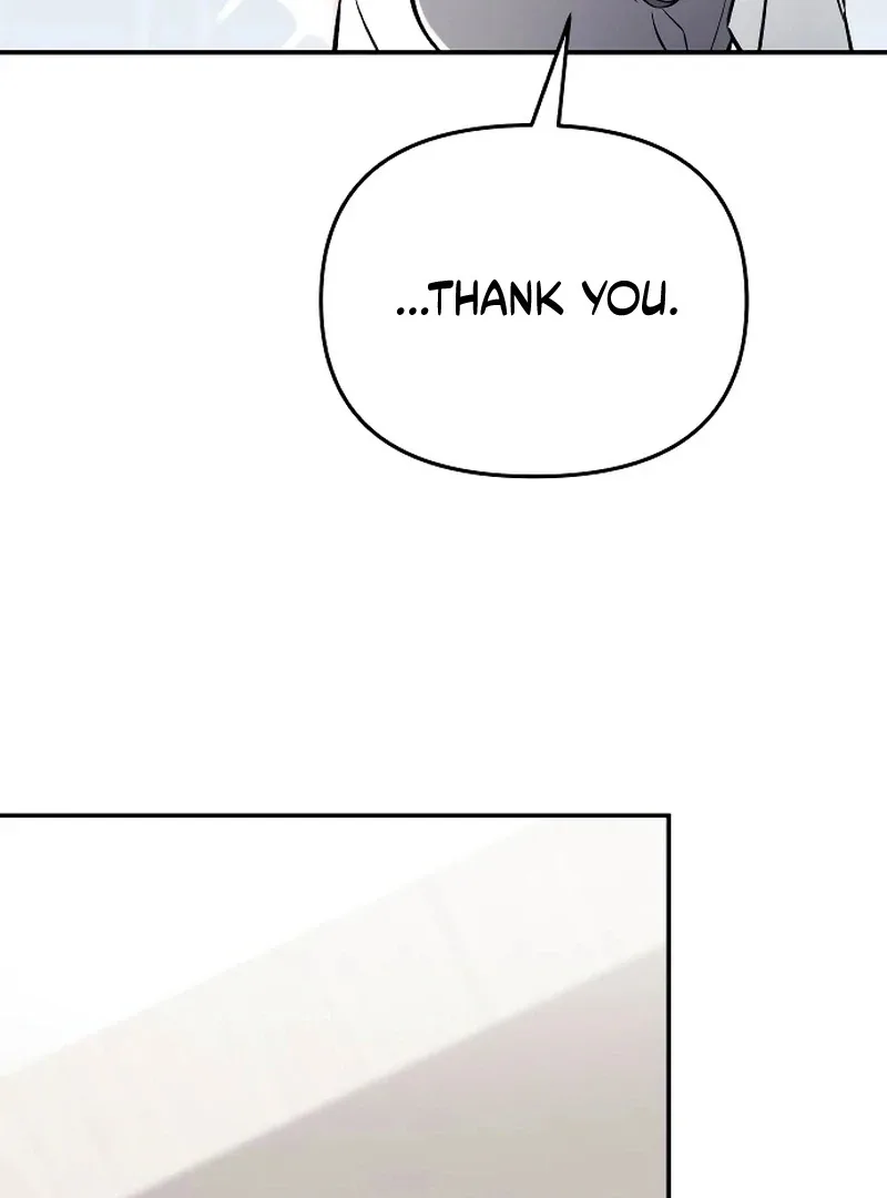 Why Does Everyone Love Me?! Chapter 4 page 21
