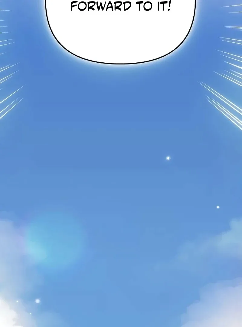 Why Does Everyone Love Me?! Chapter 4 page 25