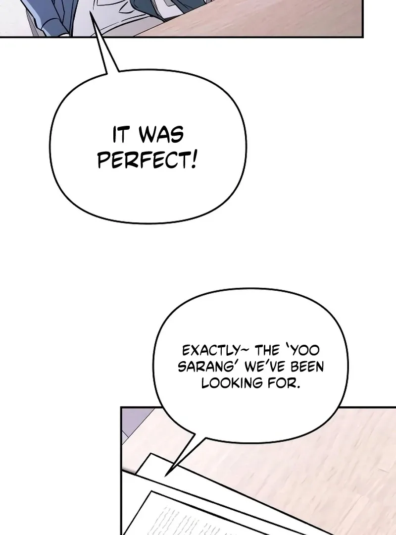 Why Does Everyone Love Me?! Chapter 4 page 16