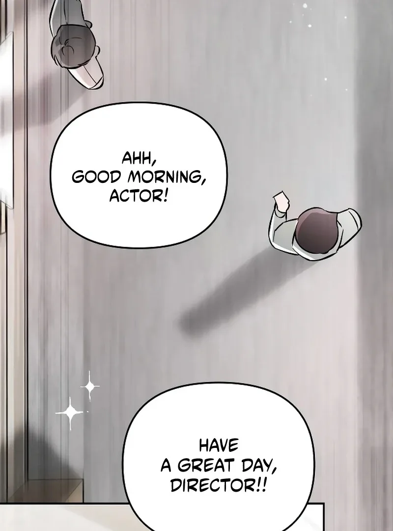 Why Does Everyone Love Me?! Chapter 4 page 46
