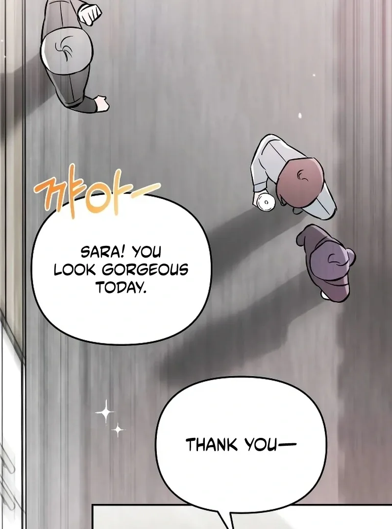 Why Does Everyone Love Me?! Chapter 4 page 44