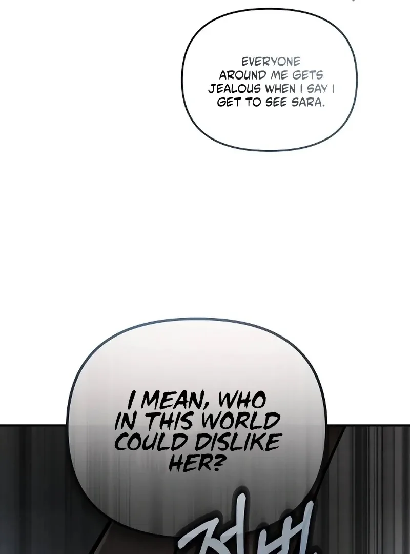 Why Does Everyone Love Me?! Chapter 4 page 50