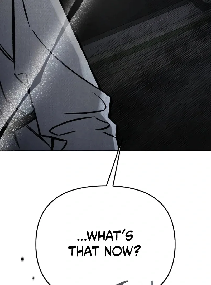 Why Does Everyone Love Me?! Chapter 4 page 41