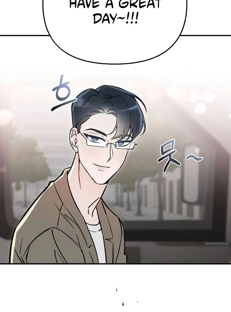 Why Does Everyone Love Me?! Chapter 4 page 34