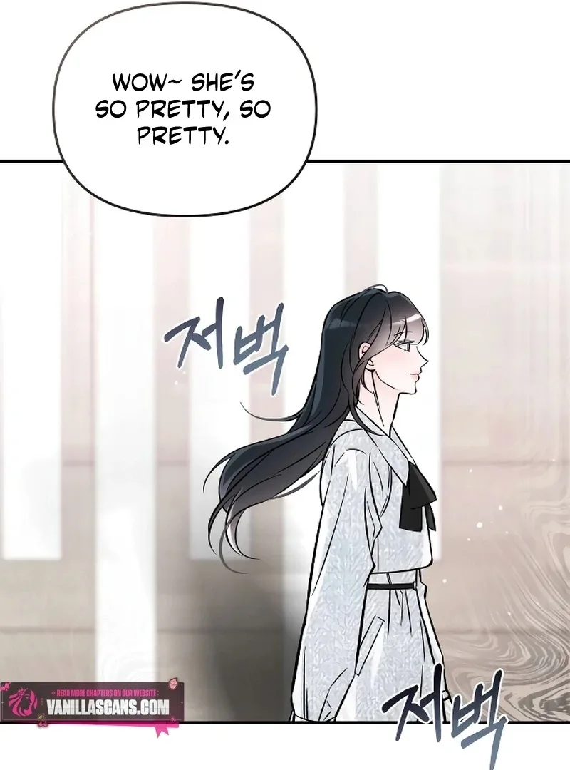 Why Does Everyone Love Me?! Chapter 4 page 49