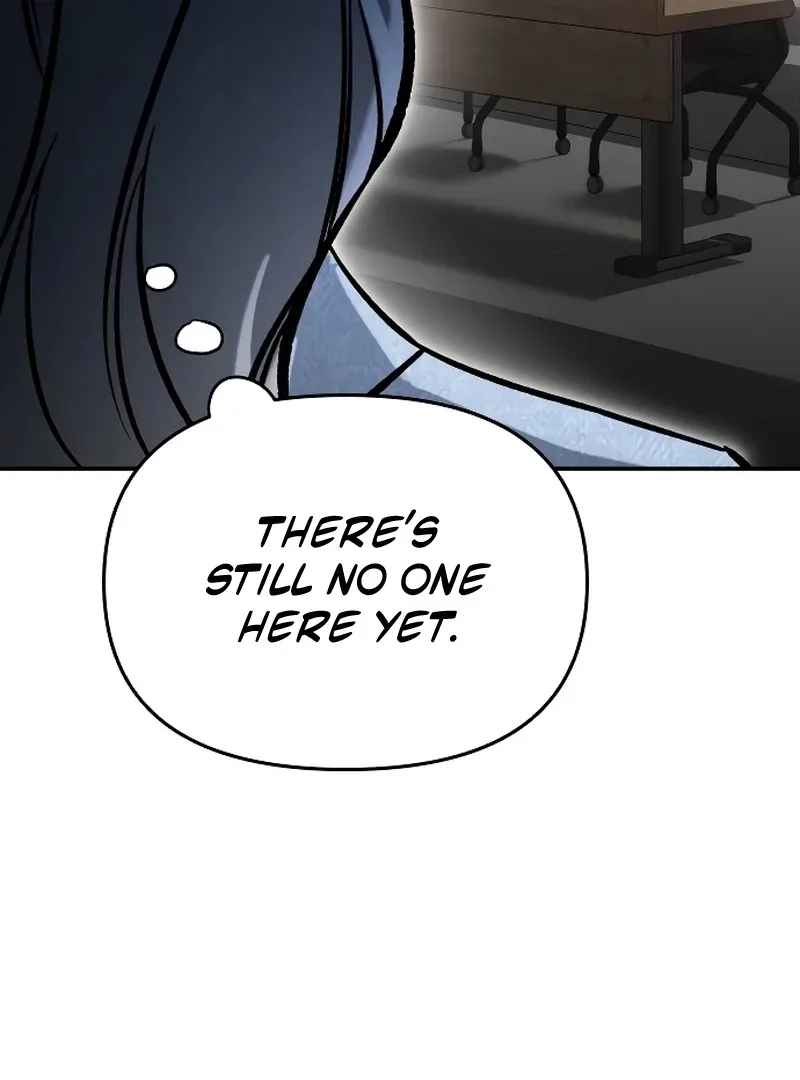 Why Does Everyone Love Me?! Chapter 4 page 61