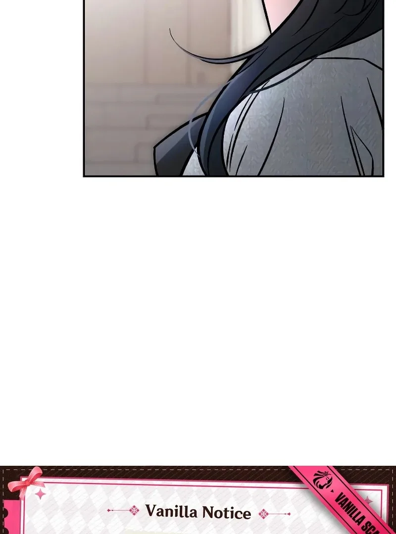 Why Does Everyone Love Me?! Chapter 4 page 63