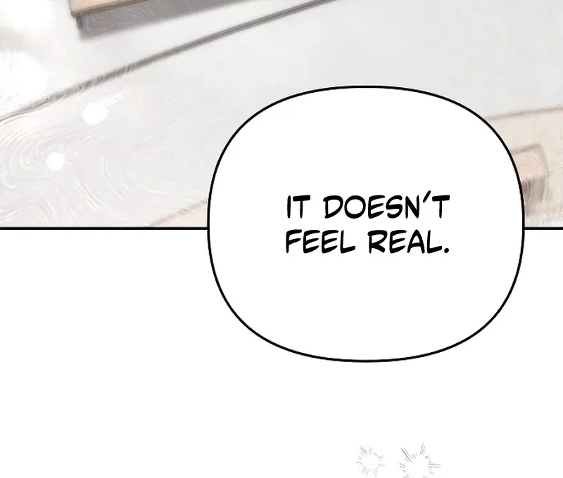 Why Does Everyone Love Me?! Chapter 4 page 66