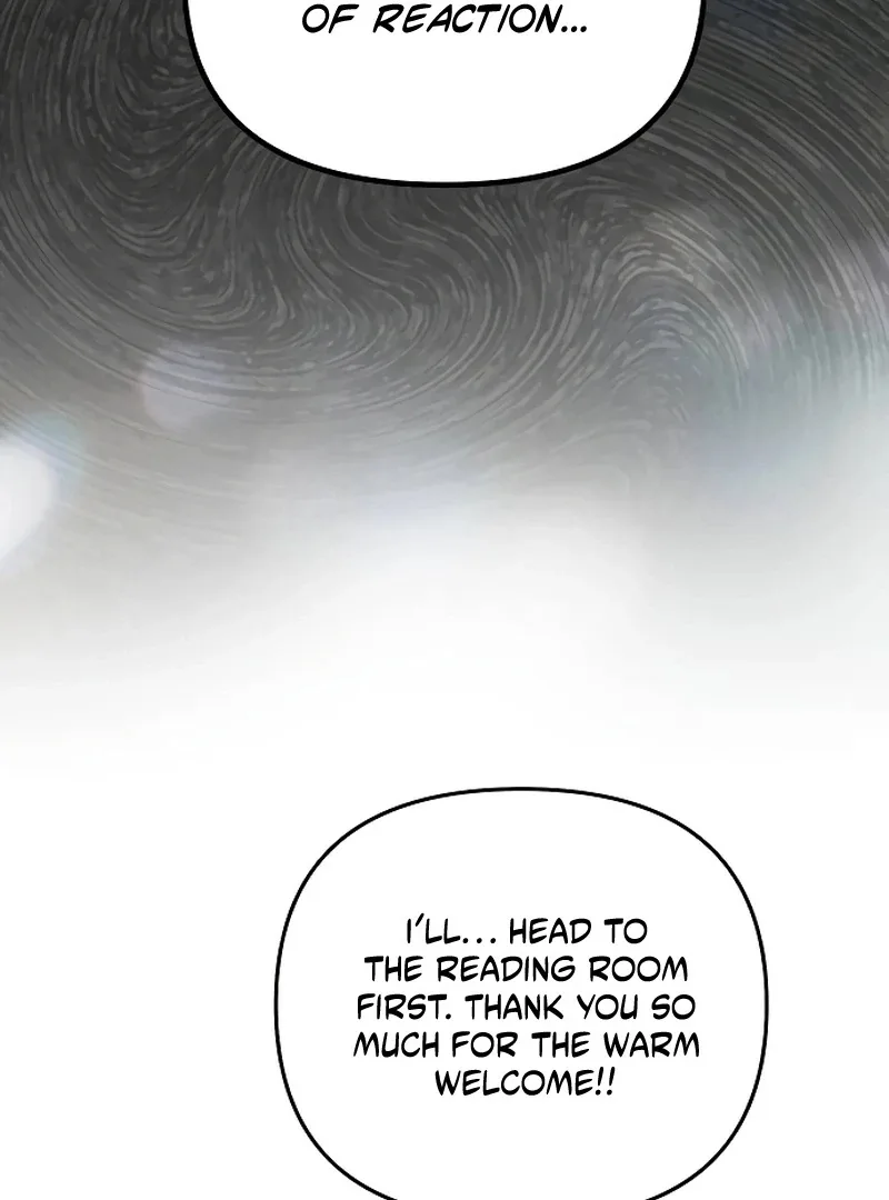 Why Does Everyone Love Me?! Chapter 4 page 55
