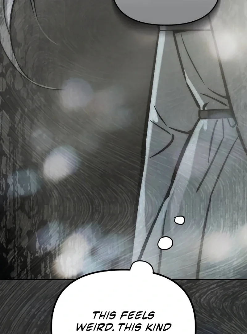 Why Does Everyone Love Me?! Chapter 4 page 54