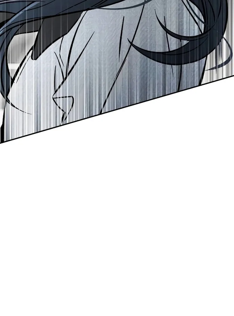Why Does Everyone Love Me?! Chapter 4 page 70