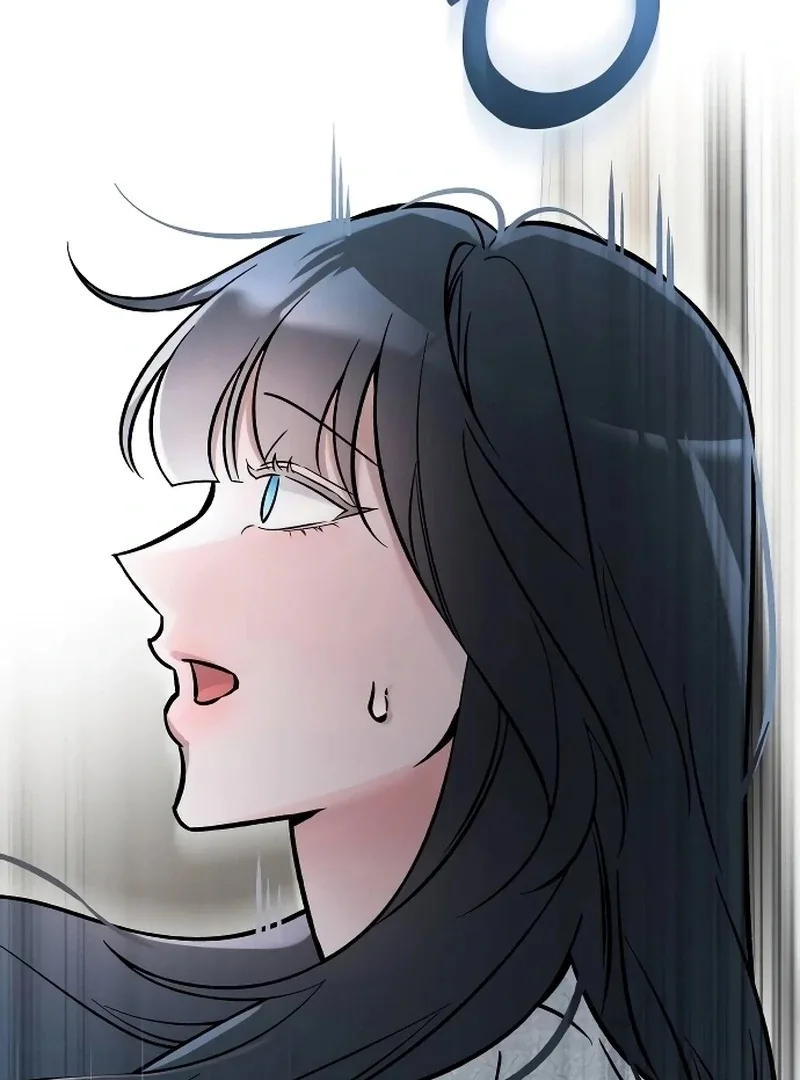 Why Does Everyone Love Me?! Chapter 4 page 69