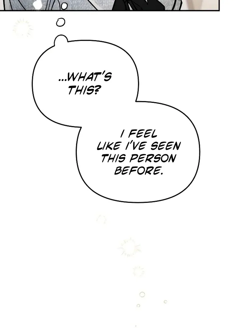 Why Does Everyone Love Me?! Chapter 4 page 79