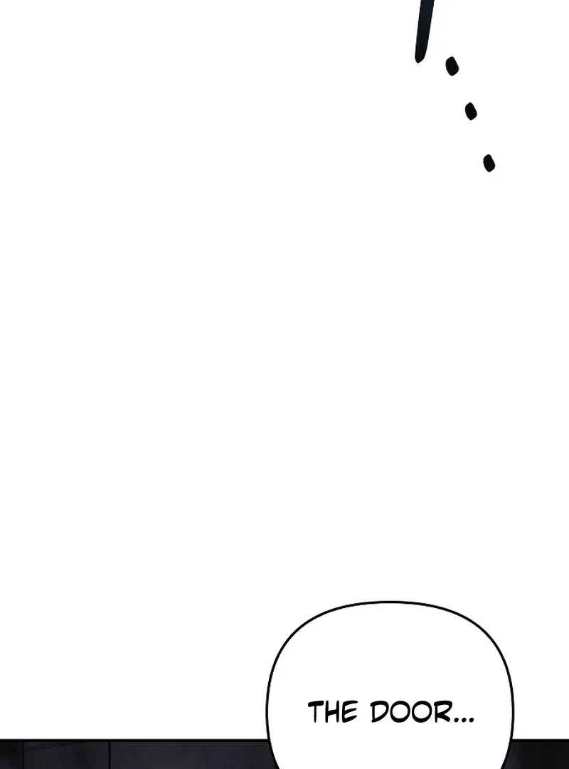 Why Does Everyone Love Me?! Chapter 4 page 74