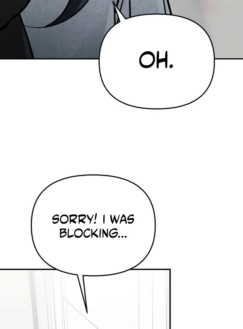 Why Does Everyone Love Me?! Chapter 4 page 72