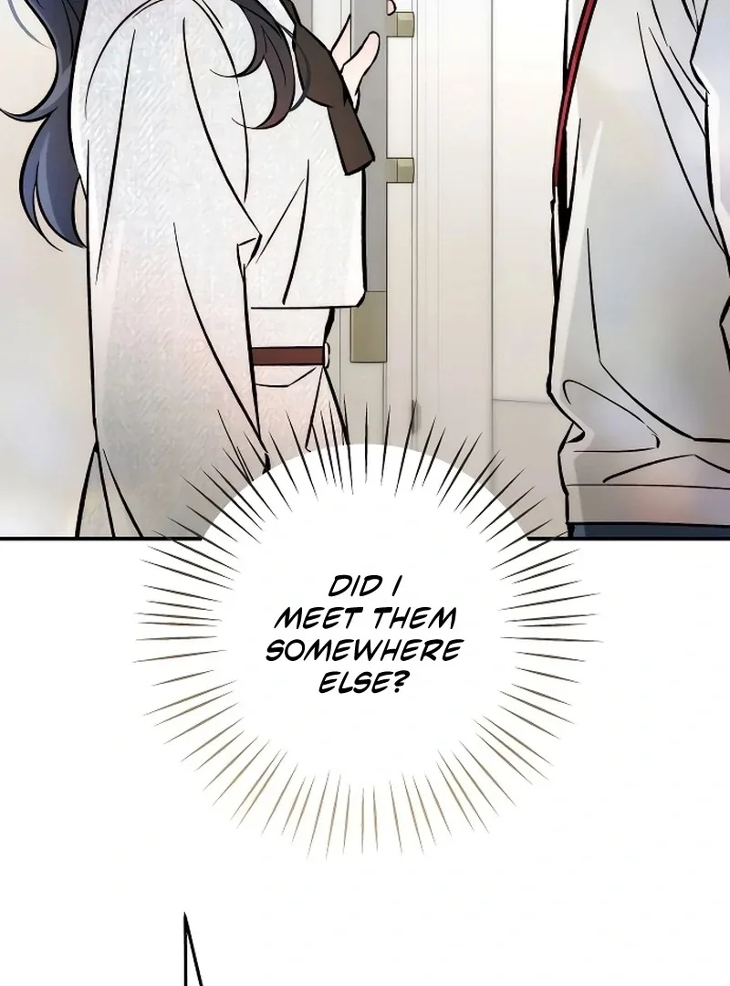 Why Does Everyone Love Me?! Chapter 4 page 81