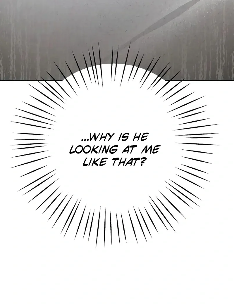 Why Does Everyone Love Me?! Chapter 4 page 86