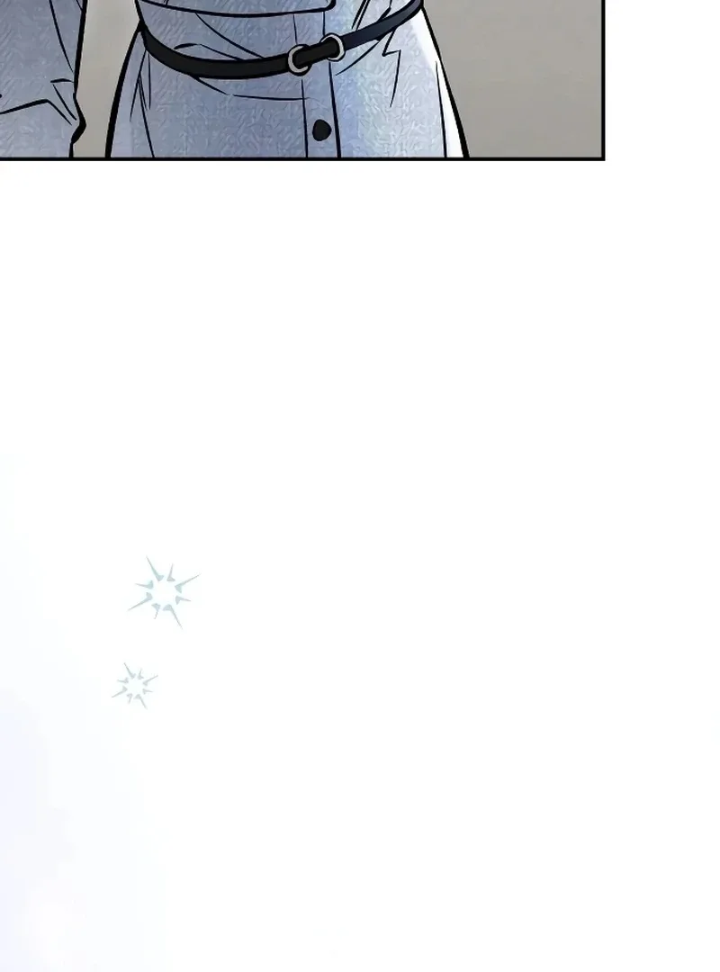 Why Does Everyone Love Me?! Chapter 4 page 88