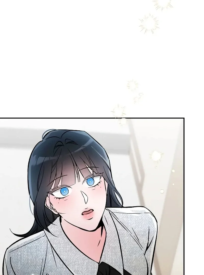 Why Does Everyone Love Me?! Chapter 4 page 78