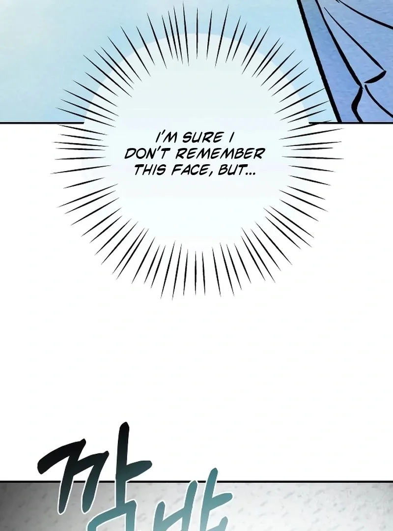 Why Does Everyone Love Me?! Chapter 4 page 92