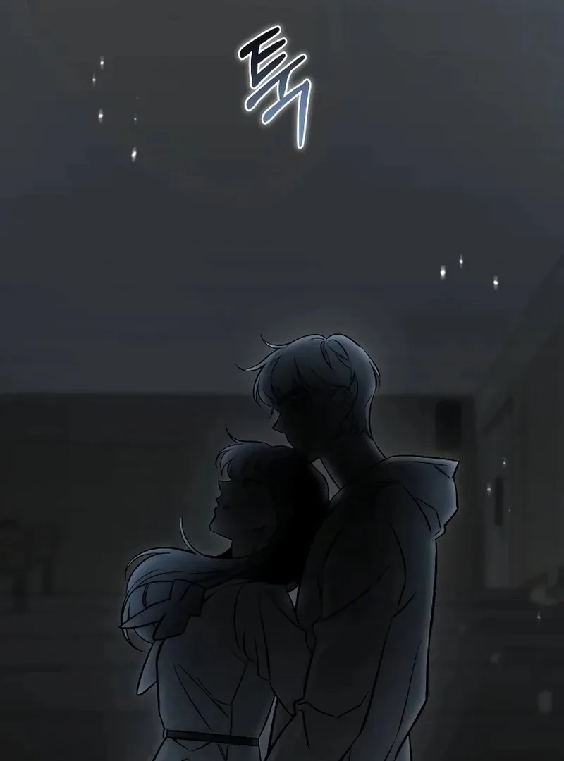 Why Does Everyone Love Me?! Chapter 4 page 107
