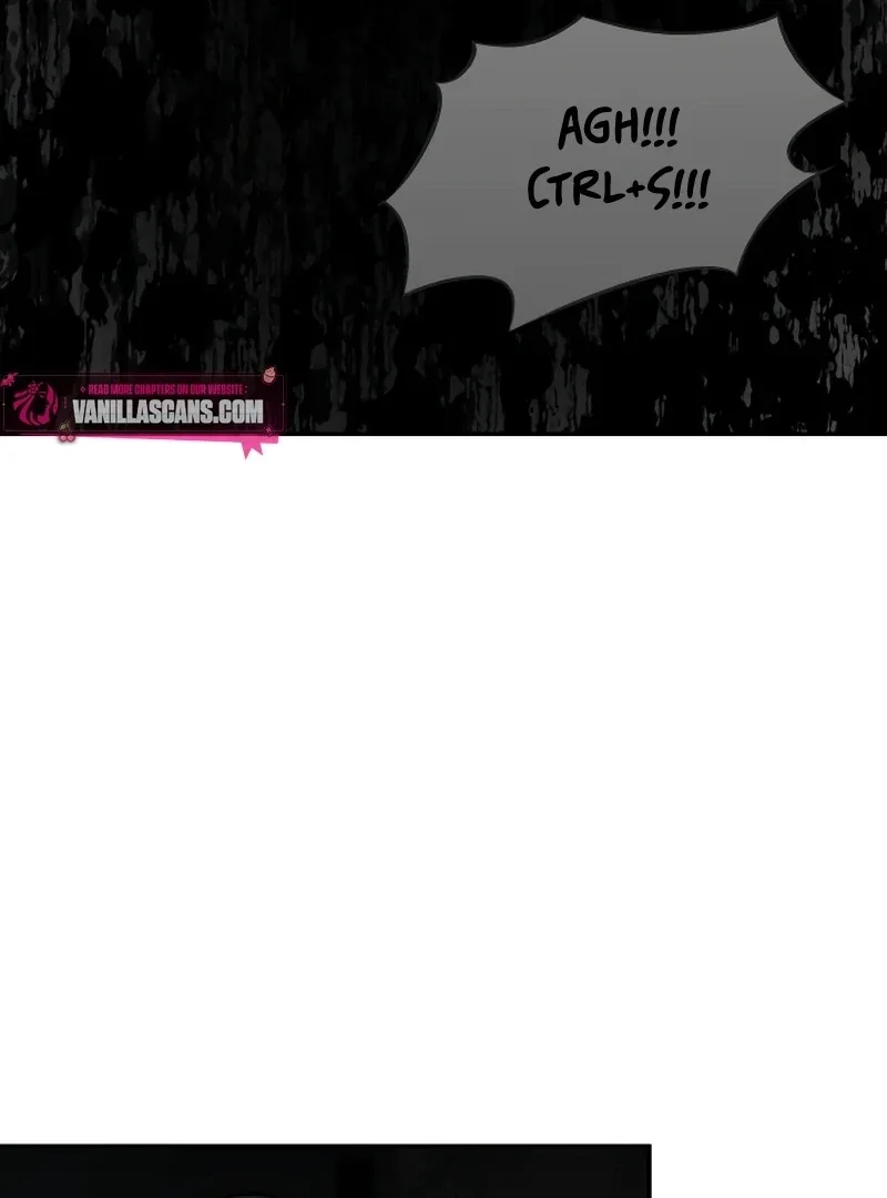 Why Does Everyone Love Me?! Chapter 4 page 96