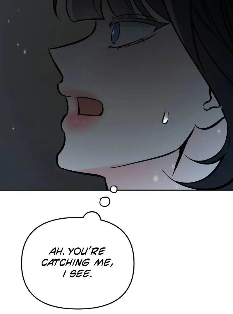Why Does Everyone Love Me?! Chapter 4 page 109
