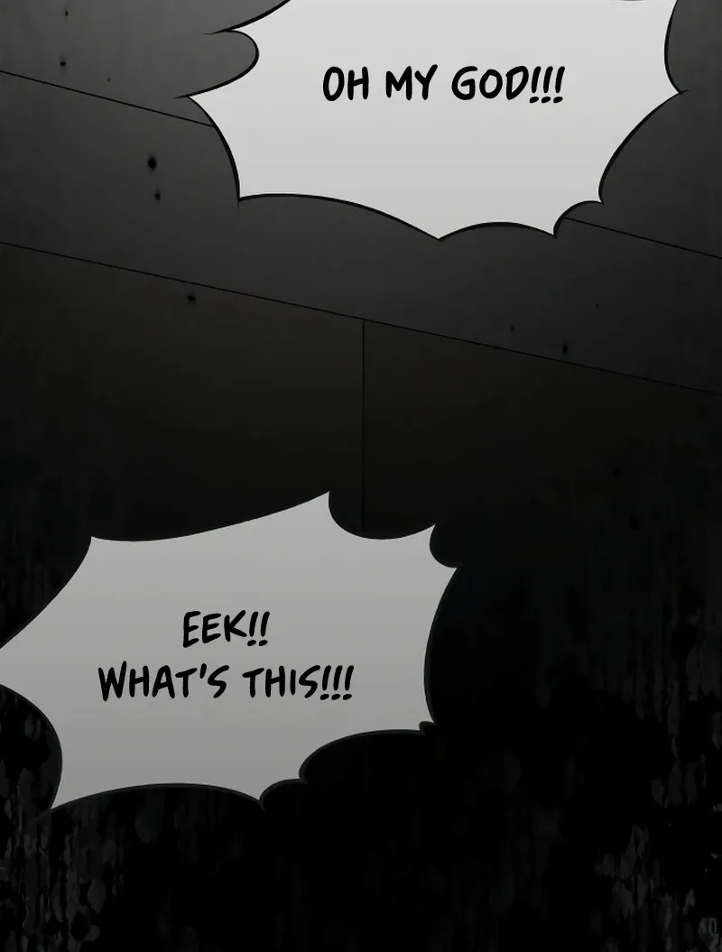 Why Does Everyone Love Me?! Chapter 4 page 95