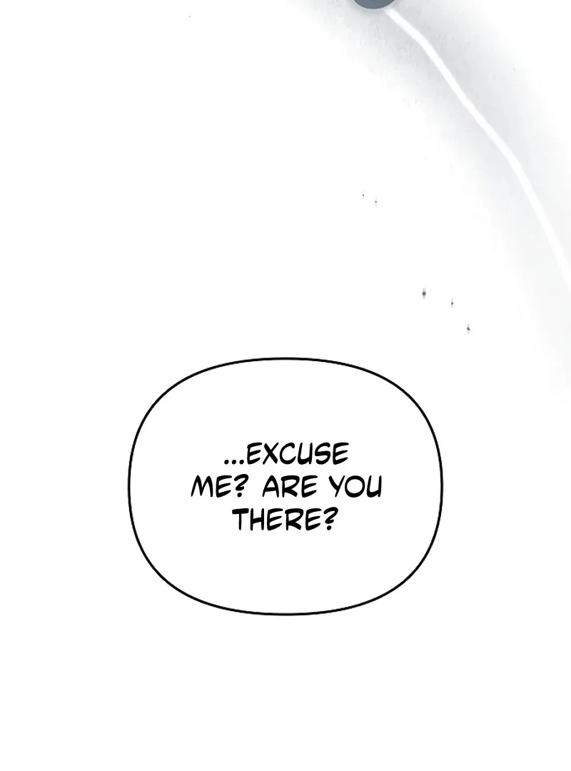 Why Does Everyone Love Me?! Chapter 4 page 101