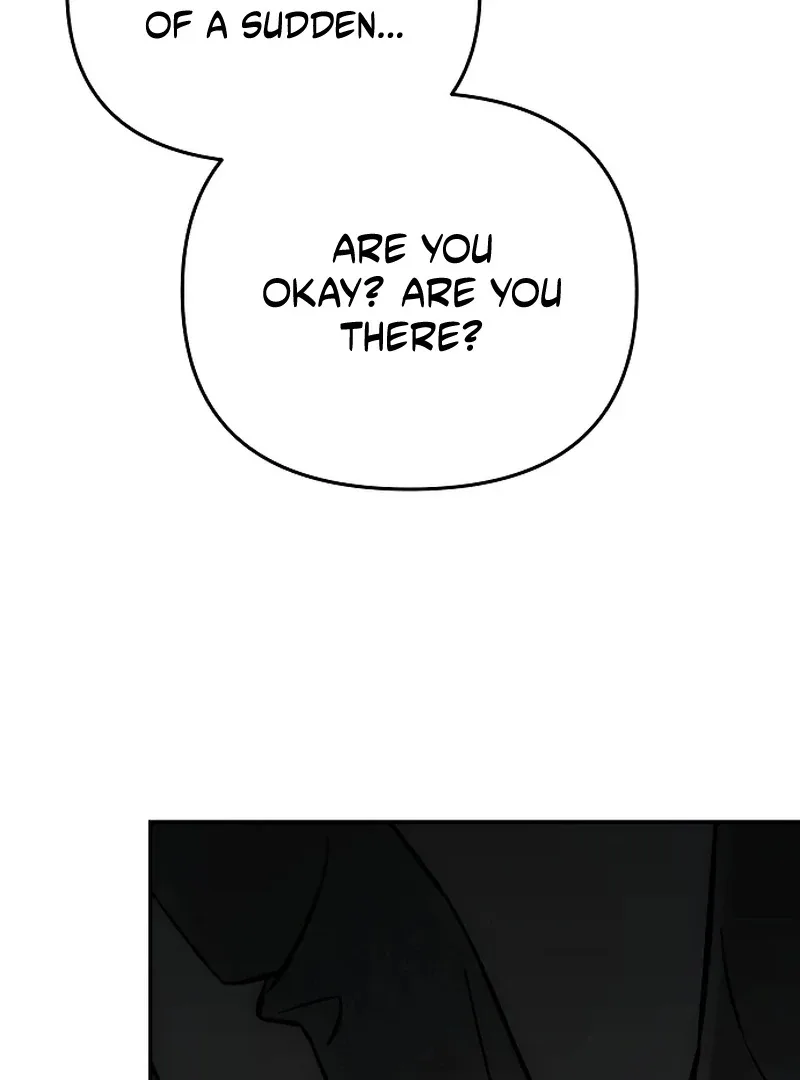 Why Does Everyone Love Me?! Chapter 4 page 98