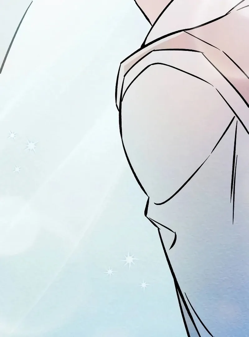 Why Does Everyone Love Me?! Chapter 4 page 91