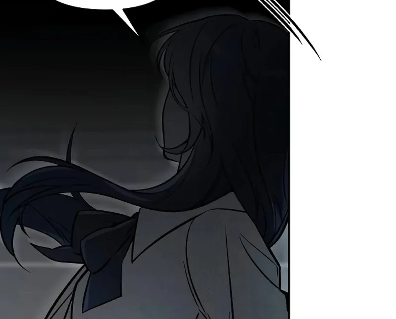 Why Does Everyone Love Me?! Chapter 4 page 104