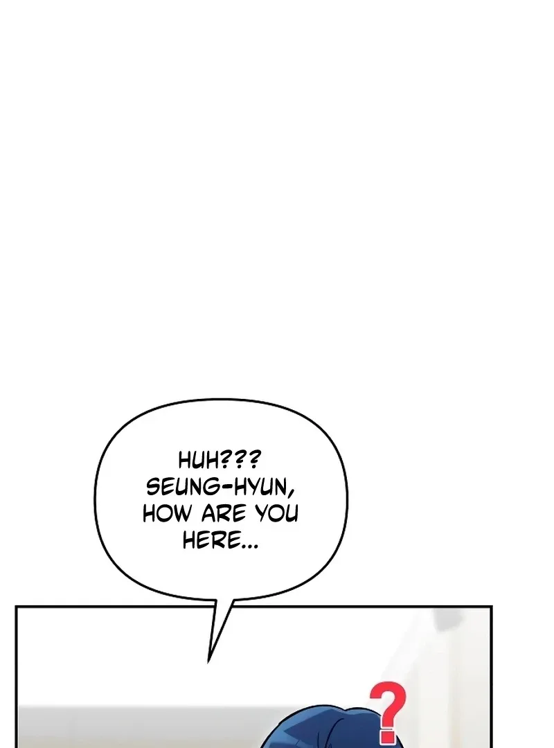 Why Does Everyone Love Me?! Chapter 4 page 126