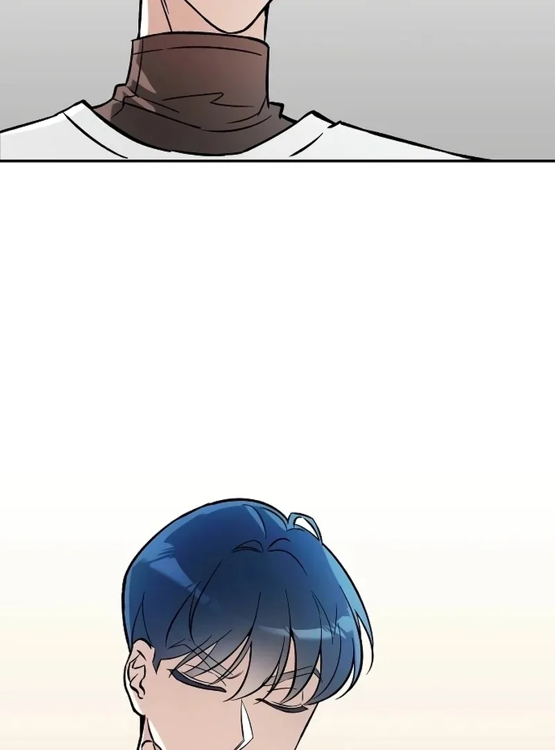 Why Does Everyone Love Me?! Chapter 4 page 129