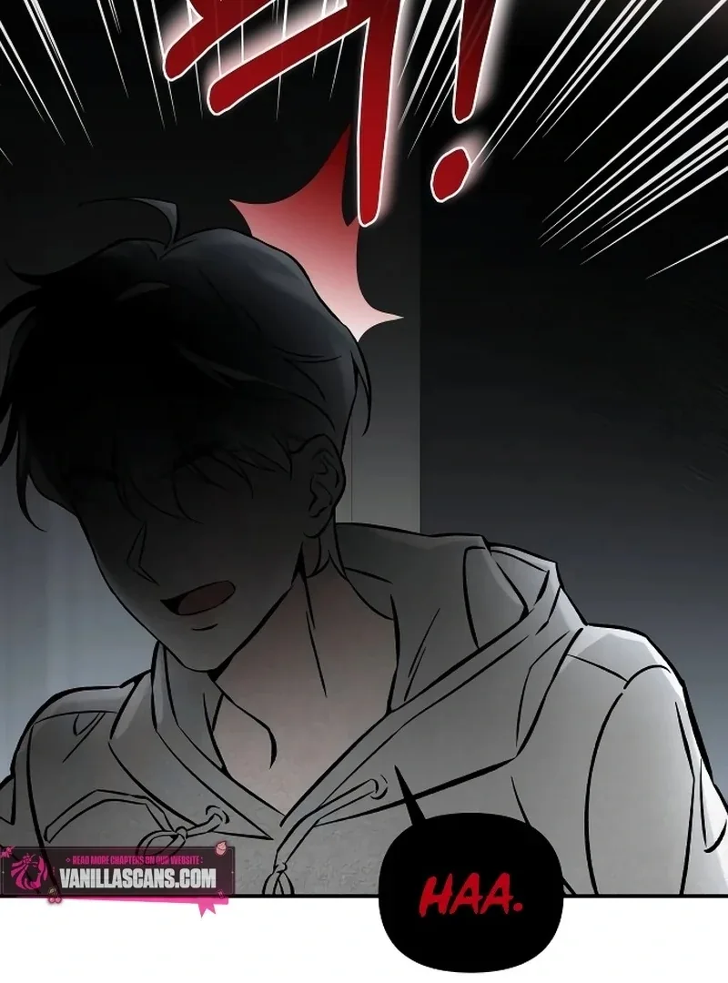 Why Does Everyone Love Me?! Chapter 4 page 119