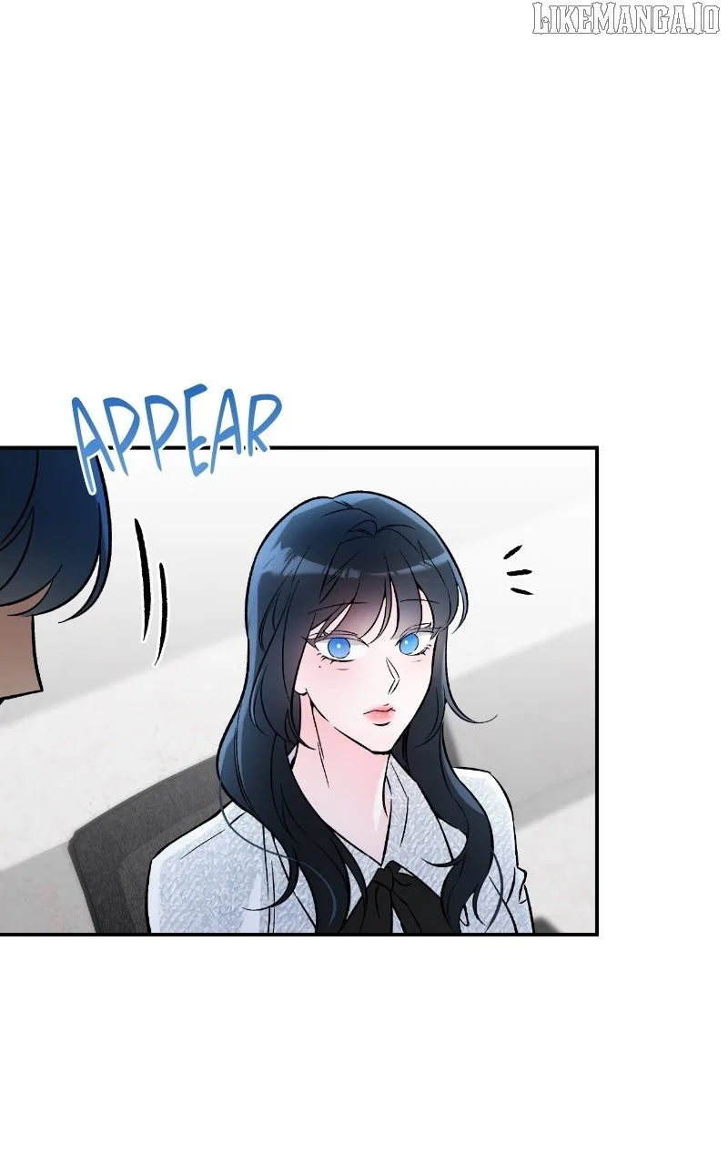 Why Does Everyone Love Me?! Chapter 6 page 12