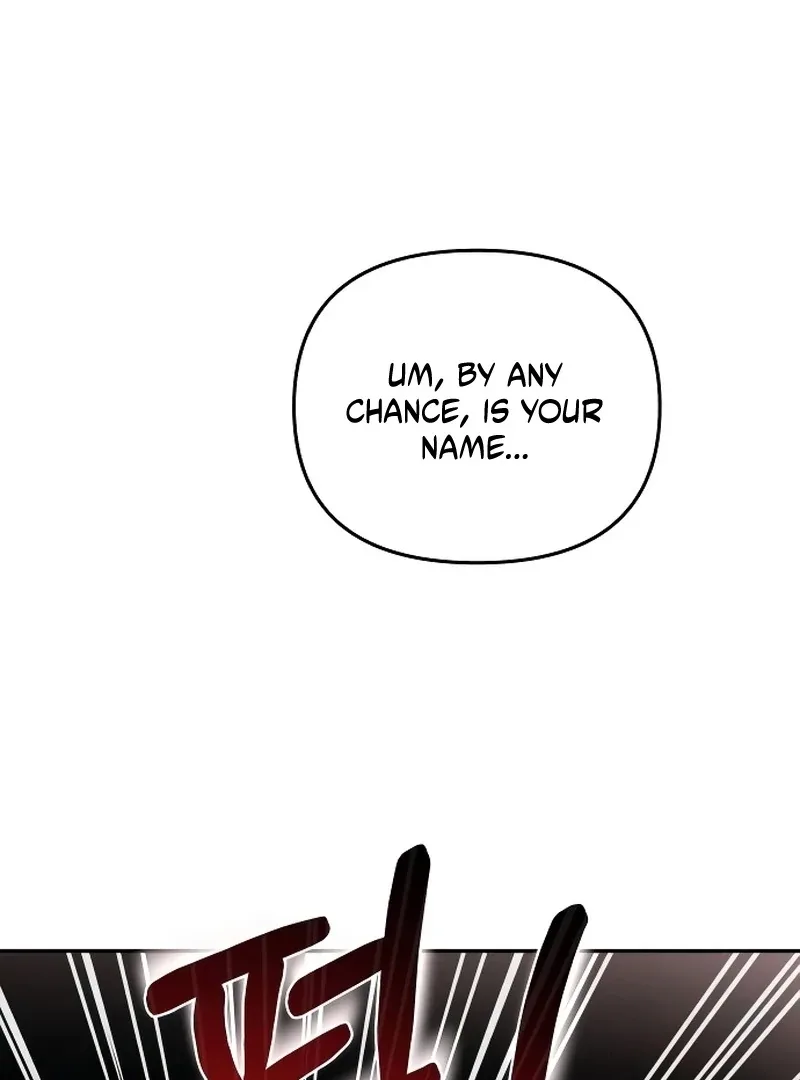 Why Does Everyone Love Me?! Chapter 4 page 118