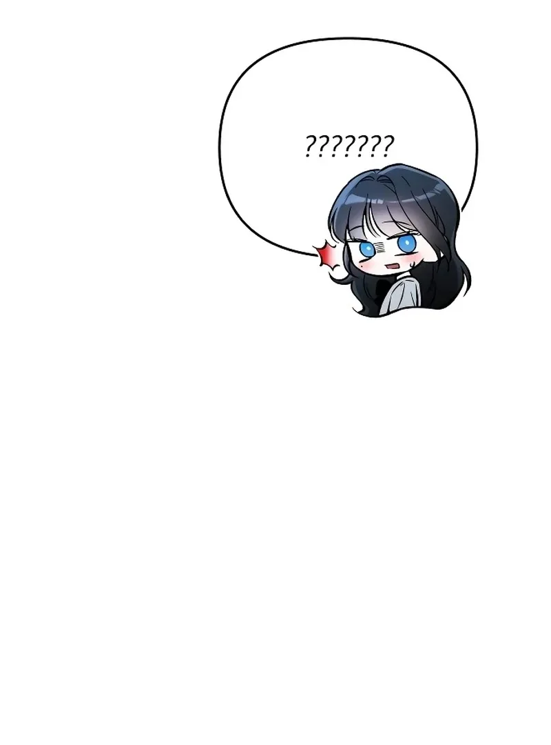 Why Does Everyone Love Me?! Chapter 4 page 121