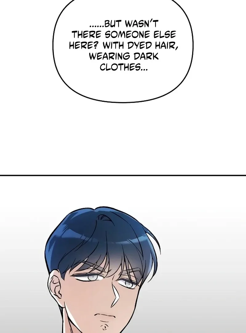 Why Does Everyone Love Me?! Chapter 4 page 128