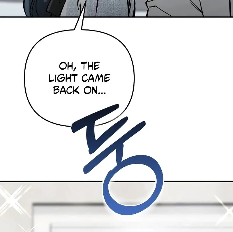 Why Does Everyone Love Me?! Chapter 4 page 123