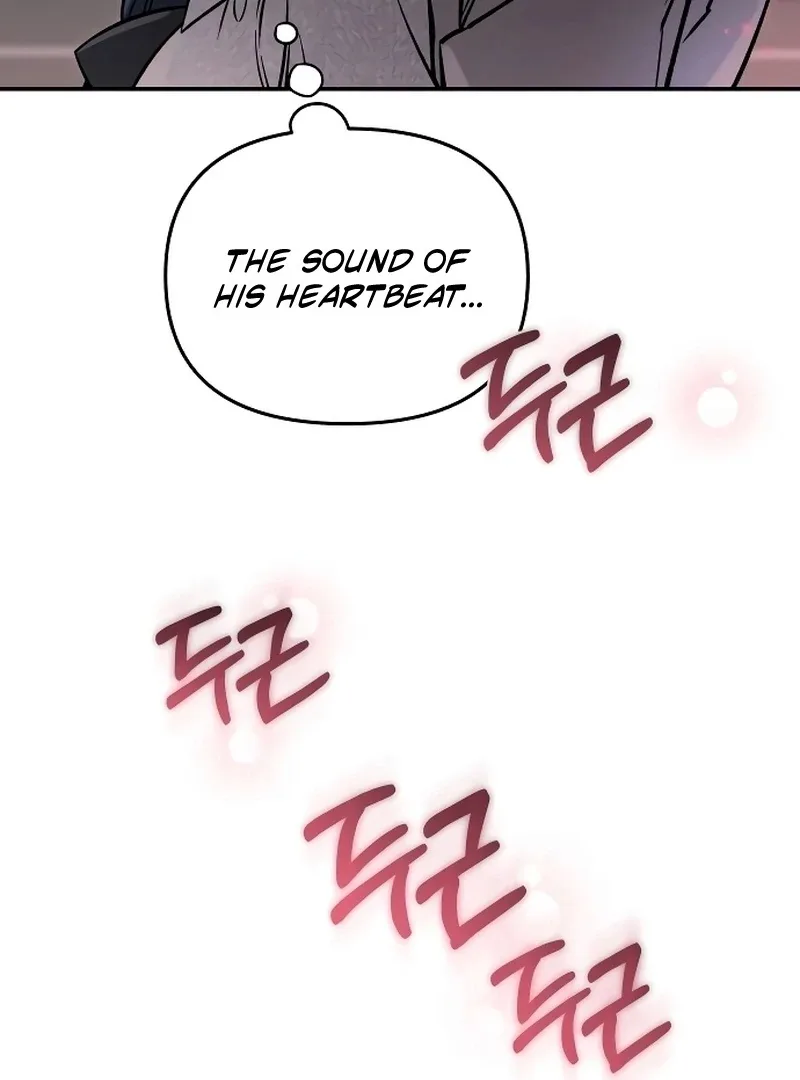 Why Does Everyone Love Me?! Chapter 4 page 112