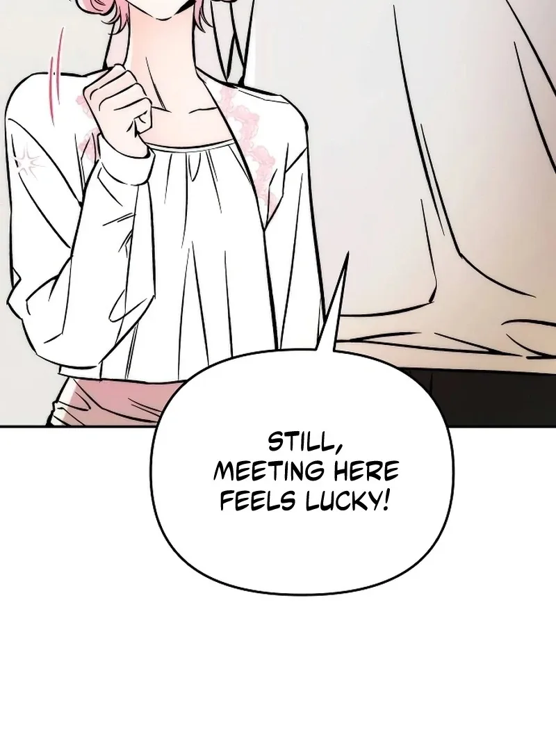 Why Does Everyone Love Me?! Chapter 4 page 137
