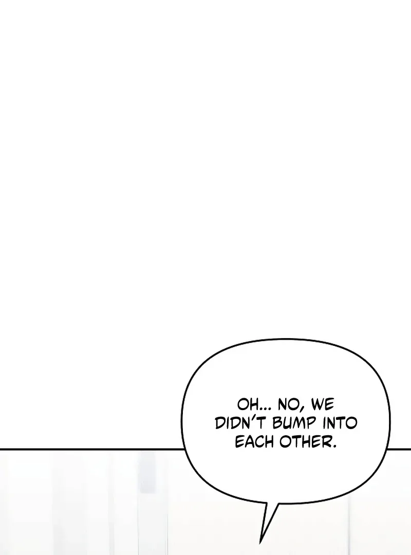 Why Does Everyone Love Me?! Chapter 4 page 134
