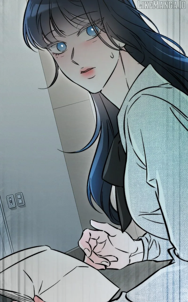 Why Does Everyone Love Me?! Chapter 6 page 3