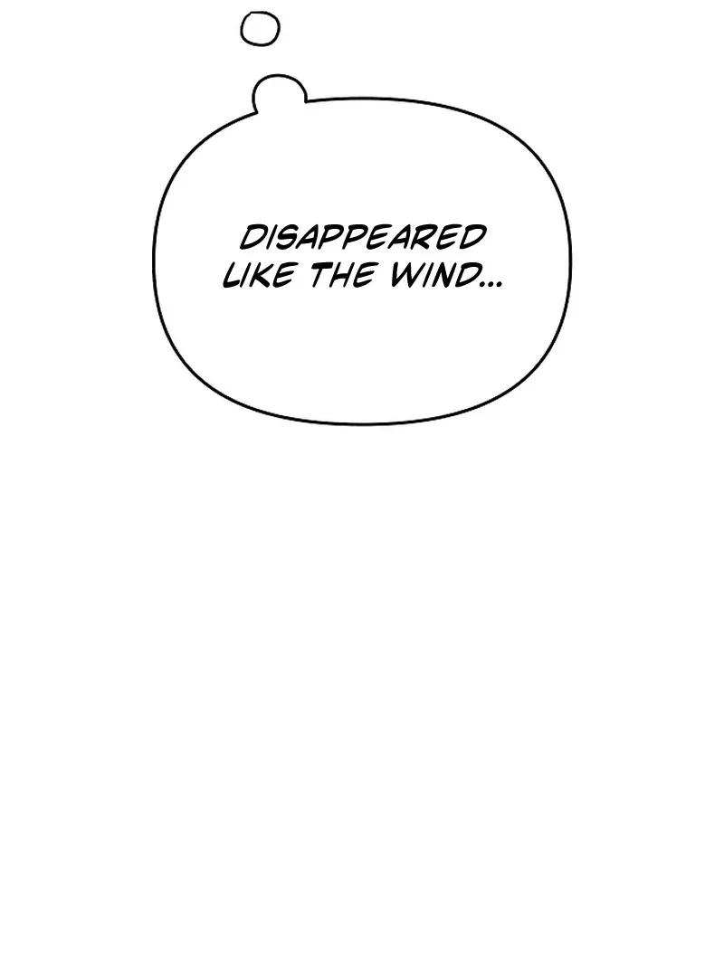 Why Does Everyone Love Me?! Chapter 4 page 139
