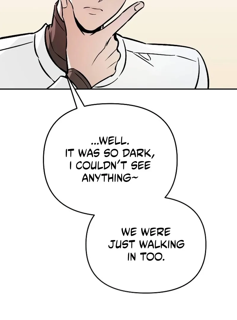 Why Does Everyone Love Me?! Chapter 4 page 130