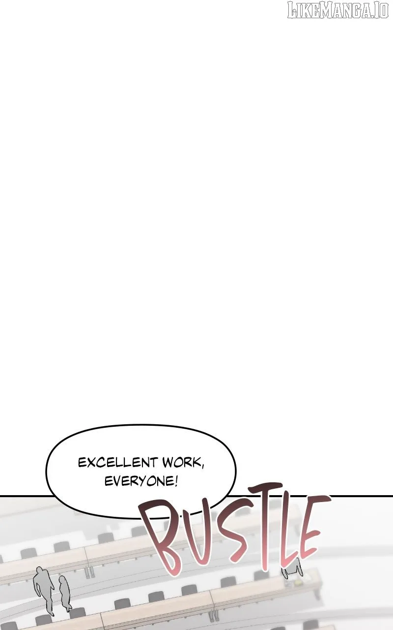 Why Does Everyone Love Me?! Chapter 6 page 9